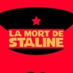 image article la mot de staline