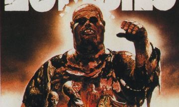 [Critique] L’Enfer des Zombies : Gloire au mort-vivant