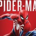 image article playstation 4 spider-man