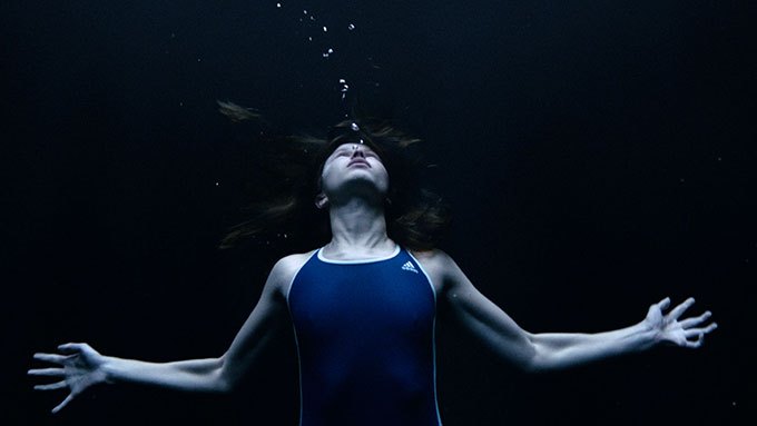 image eili harboe film thelma joachim trier