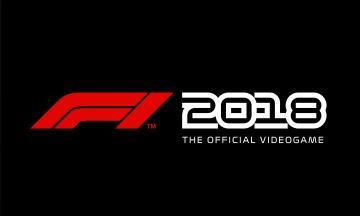 [Jeux vidéo] F1 2018 : Codemasters fait toute la lumière sur le jeu