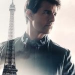 image article mission impossible fallout