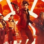image article solo a star wars story