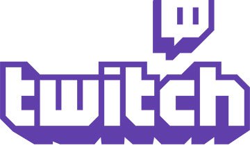 [Jeux vidéo] Twitch : la télévision des gamers
  