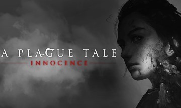 [Jeux vidéo] A Plague Tale : Innocence sort les griffes dans un nouveau trailer