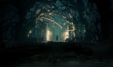 [Jeux vidéo] Call of Cthulhu : un trailer à perdre la boule