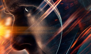 [Cinéma] Ryan Gosling est Neil Armstrong dans le trailer de First Man
  