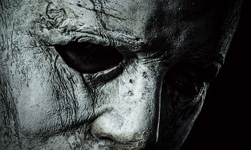 [Cinéma] Michael Myers est de retour dans le trailer de Halloween
  