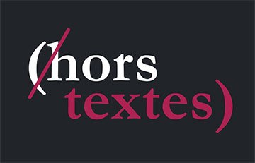 [Livres] Hors-Textes : un site de rencontre pour tous les mordus de lecture !
  
