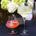 image gp cocktails dentelle exquise absinte blanche sparkling mojito le clos belle juliette