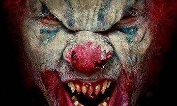 [Critique] La nuit des clowns tueurs : drôle mais peu effrayant
  