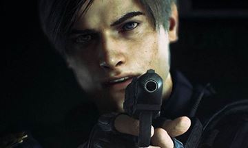 [Jeux vidéo] Resident Evil 2 va avoir droit à une démo
  