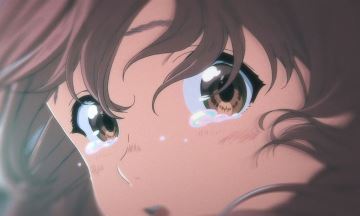 [Cinéma] Silent Voice a besoin de nous tous
  