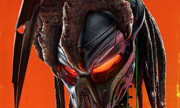 [Cinéma] The Predator: le nouveau trailer
  