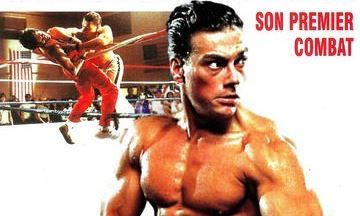 [Critique] Le Tigre Rouge : Van Damme s’échauffe dans un pur nanar
  