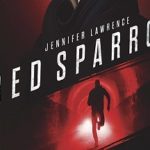 image blu ray 4k uhd article red sparrow