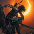 image article shadow of the tomb raider