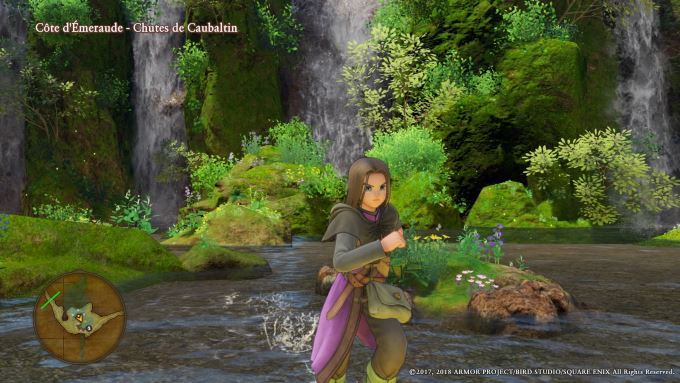 image square enix dragon quest 11