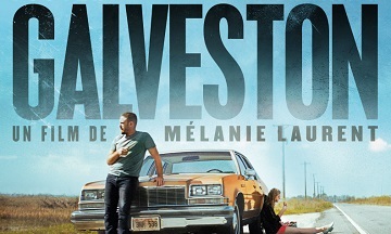 [Critique] Galveston : un thriller sans concession
  