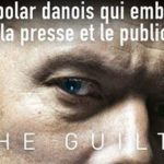 image critique the guilty