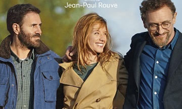 [Cinéma] Lola et ses Frères: le premier trailer
  