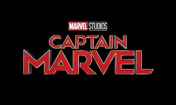 [Cinéma] Captain Marvel dévoile son premier trailer
  