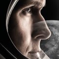 image article first man