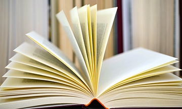 [Livres] Éditer un livre de recettes ? C’est plus simple qu’on ne le croit
  