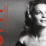 image gros plan couverture romy jean-pierre lavoignat éditions flammarion