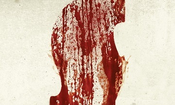 [Cinéma] Suspiria: l’intriguant nouveau trailer
  
