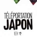 image critique teleportation japon