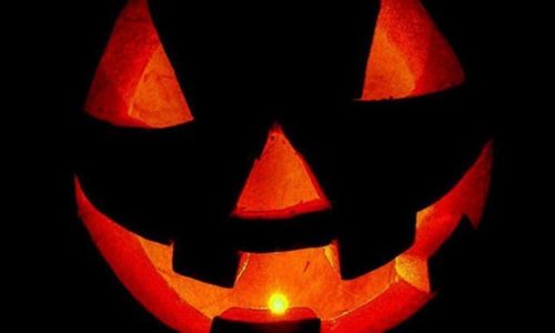 image article halloween culturellement vôtre