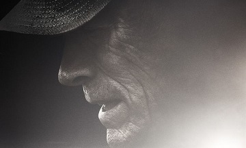 [Cinéma] Découvrez le trailer de La Mule de Clint Eastwood
  