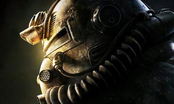 [Test] Fallout 76 : brouillon, mais pas inintéressant
  