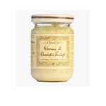 image pot crème d'artichaut à la truffe blanche d'été 1% la favorita