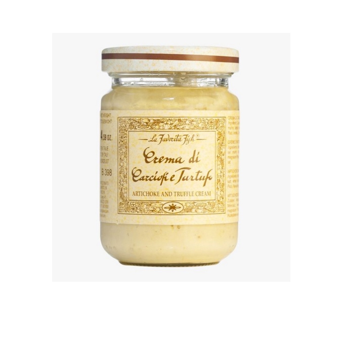 image pot crème d