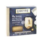 image coffret ma terrine de foie gras maison labeyrie