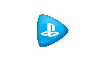 [Jeux vidéo] PlayStation Now : les jeux d’août 2019
  