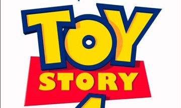 [Cinéma] Toy Story 4 dévoile son premier trailer
  