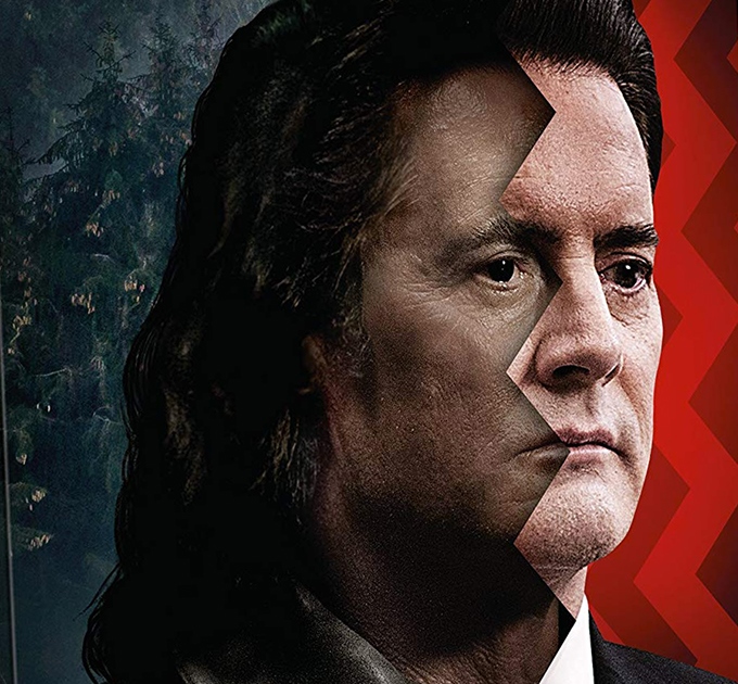 image dossier noel coffret twin peaks the return blu-ray cbs