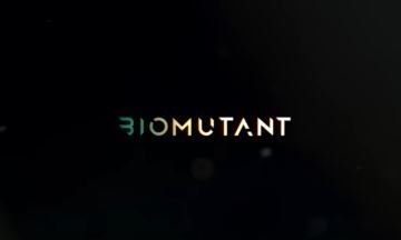 [Jeux vidéo] Biomutant : un nouveau trailer assez étonnant
  