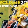 image critique cyclisme 2018 livre d'or