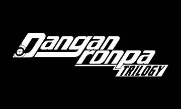 [Jeux vidéo] Danganronpa Trilogy annoncé par NIS America
  