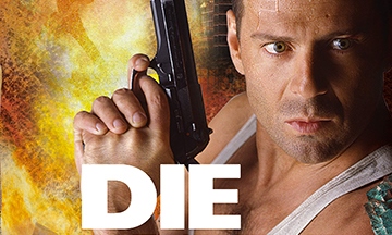 [Critique] Die Hard : Dans les coulisses d’une saga culte — Collectif
  