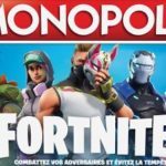 image test monopoly fortnite