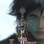 image test the last remnant remastered