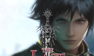 [Test] The Last Remnant Remastered : retour sur un J-RPG sous-estimé
  