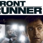 image article the front runner