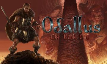 [Jeux vidéo] Odallus The Dark Call : la sortie se précise
  