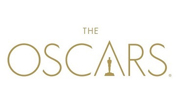 [Cinéma] Le palmarès des Oscars 2023
  